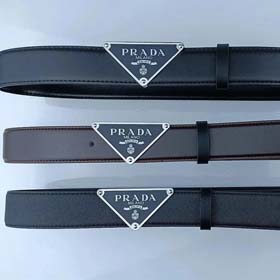 PRADA belt-1538  